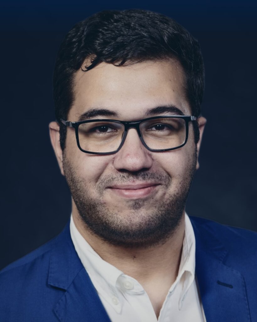 Mohamed Dhia Hammami